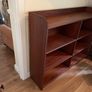 bookcase Image 3