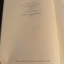 1968 The Distasteful Challenge. Charles McCarthy. Ireland. Vintage. Image 6