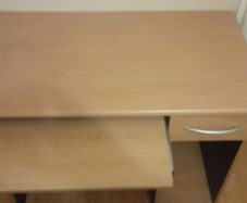 Study / computer desk