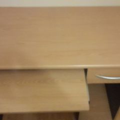 Study / computer desk