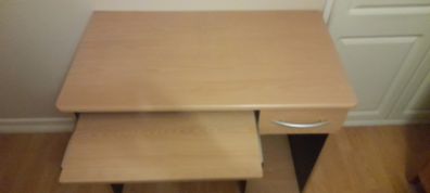 Study / computer desk