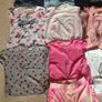 Girls clothes bundle Image 7