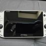 Ps vita slim glacier white - PRISTINE condition Image 4