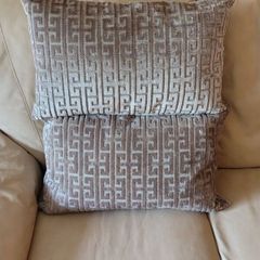 Laura Ashley Duck Feather & Down Cushions (40x60cm)