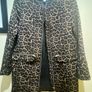 H & M Jacket Image 2
