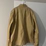 Superdry Jacket Image 5