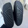 Nike men's sliders uk8 Image 2