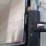 Retro Sandwich Press Image 4