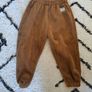 Zara Bundle boys Image 7