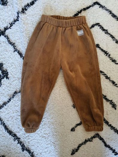 Zara Bundle boys