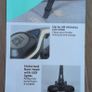 Beldray Airgility Cordless Pet vacuum cleaner Image 3