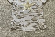 Girls t shirt