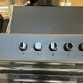 Brand New Inventum Extractor Hood Image 3