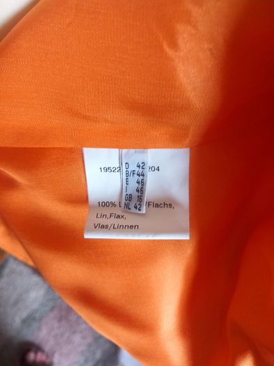 ladies jacket