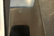 iPhone 14 128GB