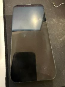 iPhone 14 128GB