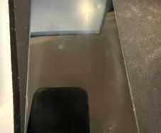 iPhone 14 128GB
