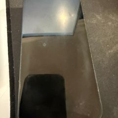iPhone 14 128GB