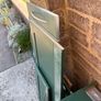 FREE kitchen shakers doors panels Image 6