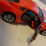 Transformer / toy Image 6