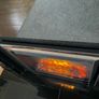 Electric insert fireplace Image 9