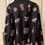 Zara jacket size Large Image 2