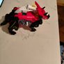 vtech triceratops Image 3