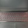 MSI GF63 Thin 9scsr 15.6-inch laptop Image 9