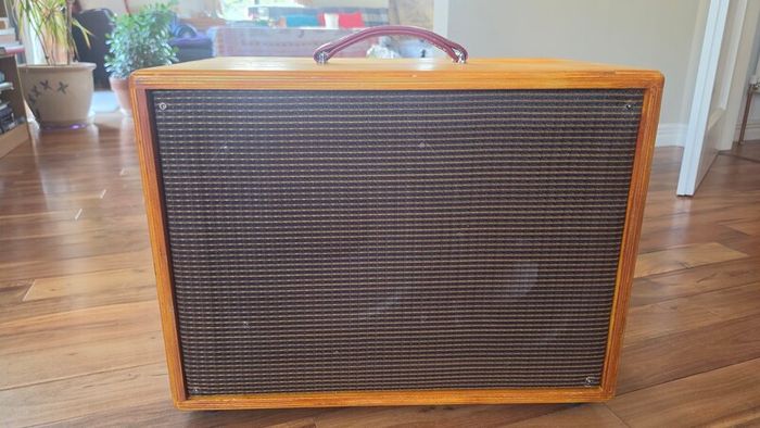 complete high quality amp modelling package