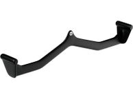 main image for ad Lat Pulldown T-bar