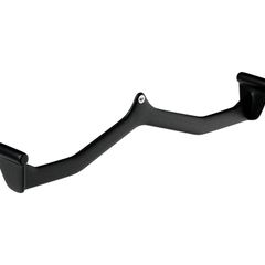 Lat Pulldown T-bar