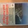 Sailing books ireland, spain and portugal Image 2
