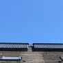 Solar Water Heating System with 2 Panels - great condition Image 4