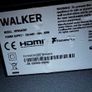 Walker 65, 4K Ultra HD Smart TV Image 3