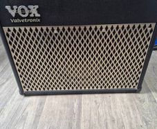 amplifier