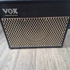 amplifier