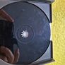 M&M s Shell shocked  PlayStation1 ps1 PlayStation2 ps2 games Original Image 9
