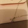 costume necklace for dog lover Image 2