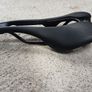 Selle Italia SLR Boost TM Superflow Saddle Image 2
