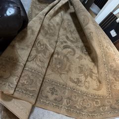 free carpet