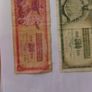 old bank notes Image 6