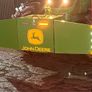 Tractor bumper Image 4
