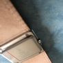 Next genuine leather ladies watch Image 6