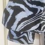 Ganni Dress Image 3