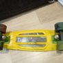penny skateboard Image 4