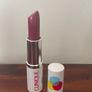 Clinique Lipstick Love Pop shade Lip Color & Primer - New Image 2