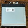 Xbox DG-6M5S disc drive Image 4