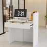 Reception desk Image 3