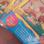 Party supplies children's hat making kits Image 4