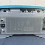 Mastervolt 12/1600 Combi charger Image 3